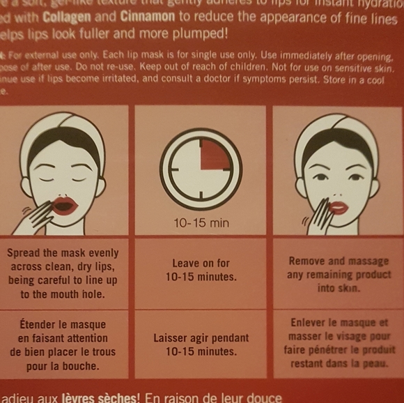 🍒🥧 Wild Cherry Gift Set - Picture 2 of 8